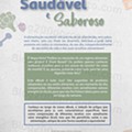 Antevisão Folheto AUCHAN Vida Saudável  d2.jpg